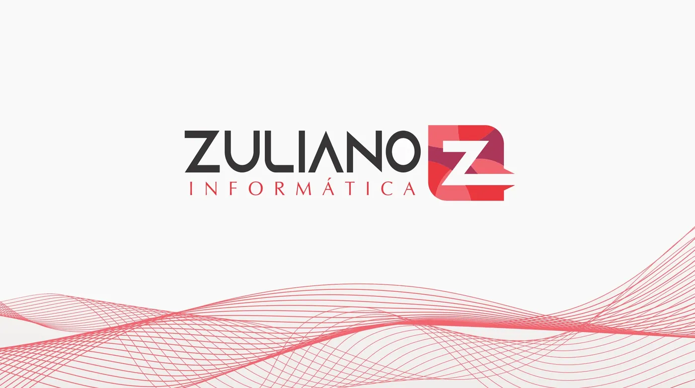 Zuliano Informática